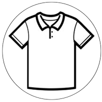 Business T Shirt Printing