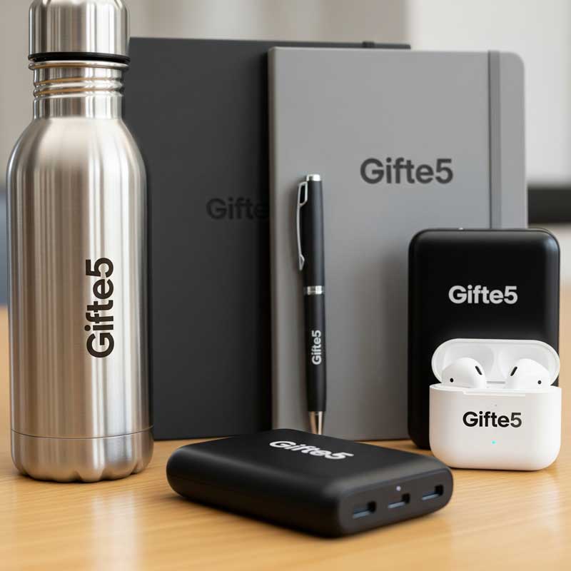 Corporate-Gifting-Items