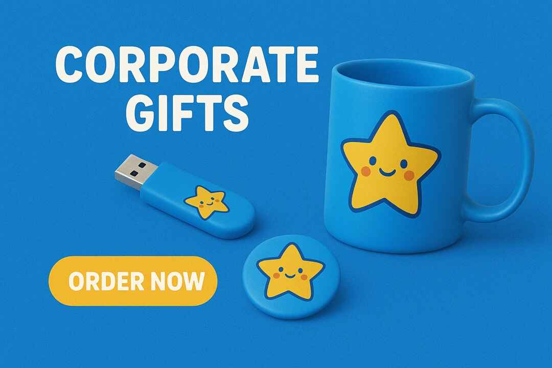 Corporate Gifting - Trichy Corporate Gifting - Trichy