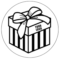 Corporate-Gifting
