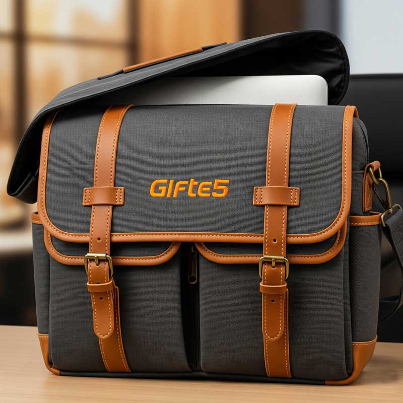 Custom-Laptop-Bags