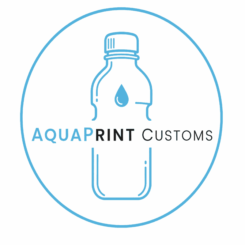 Custom Waterbottles Madurai