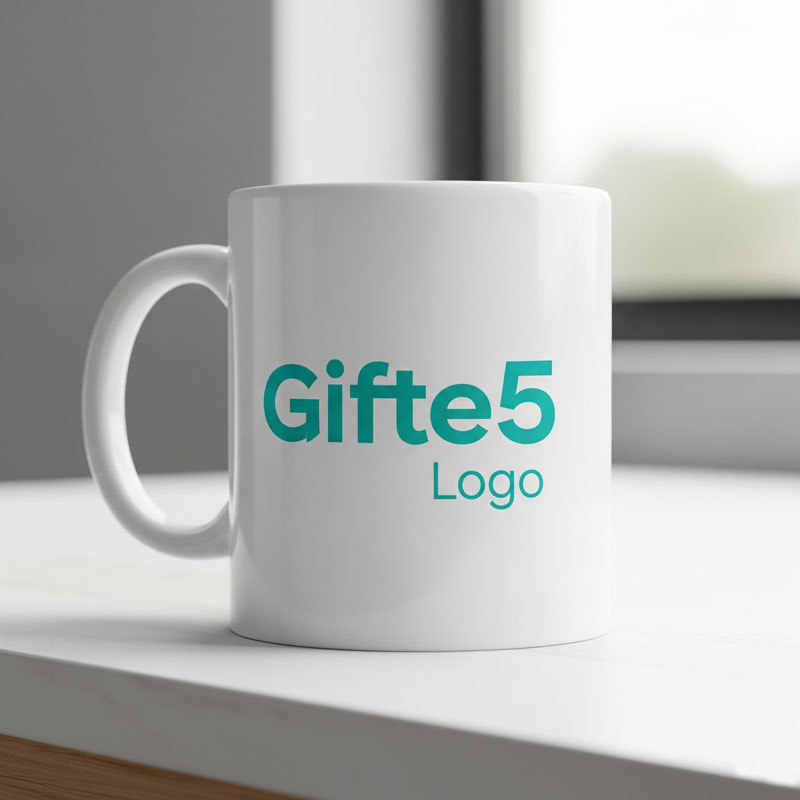 Custom-White-Mug-Printing