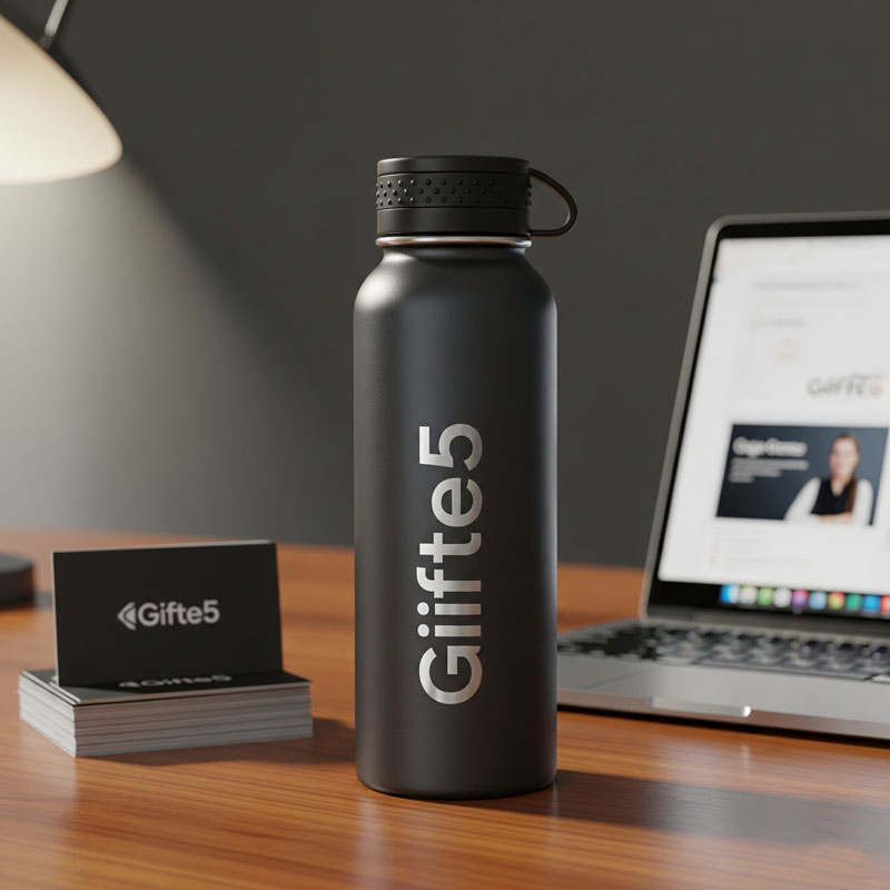 Customised-Water-Bottles
