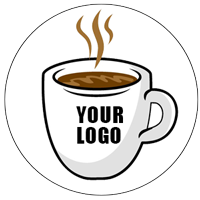 Mug-Printing
