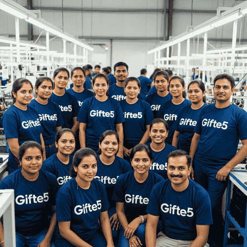 Where Can I Get Custom T Shirt Printing in Chennai