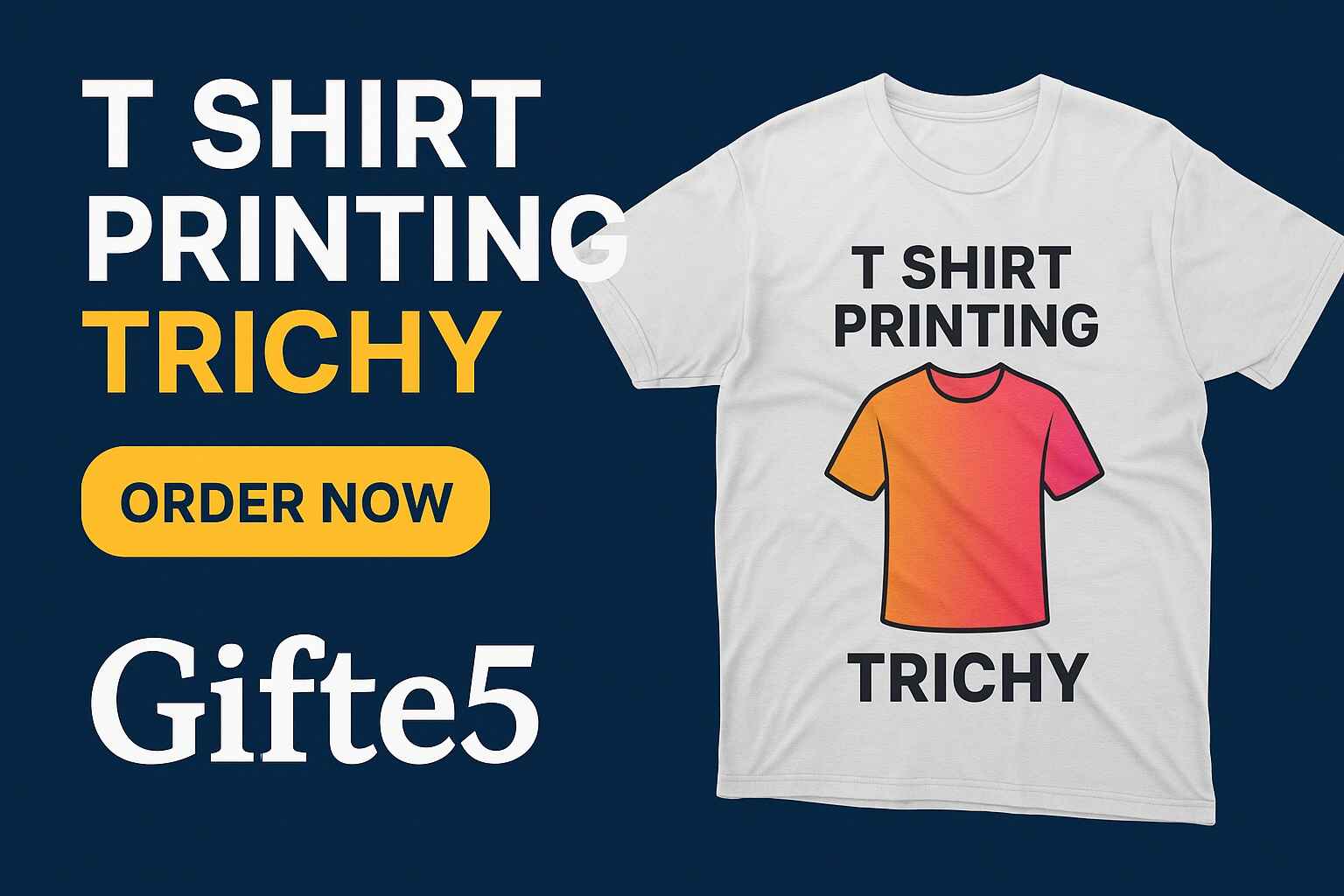 t shirt printing trichy t shirt printing trichy