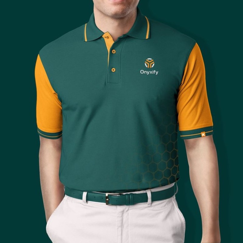 t shirt printing trichy