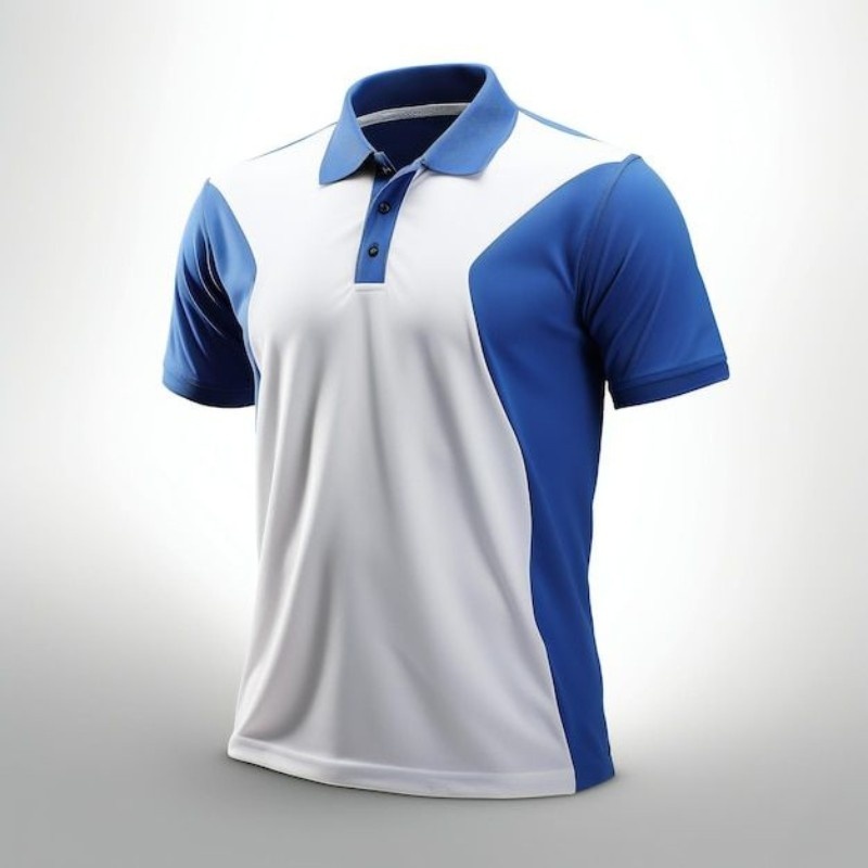 tshirt printing bangalore