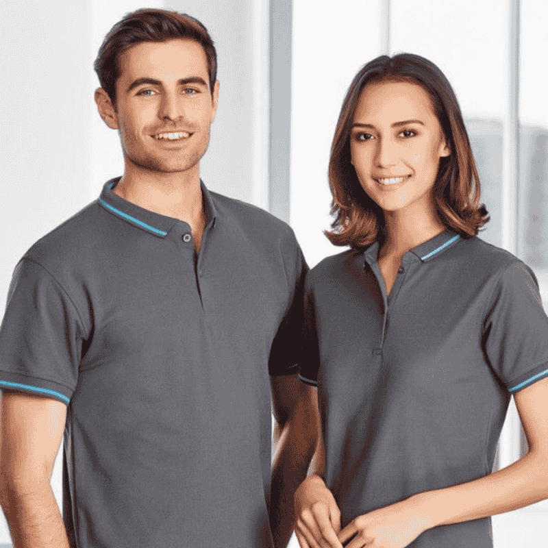 custom t shirt printing bangalore