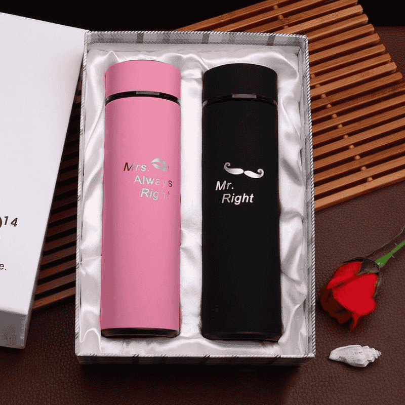 Corporate Gifting Bangalore