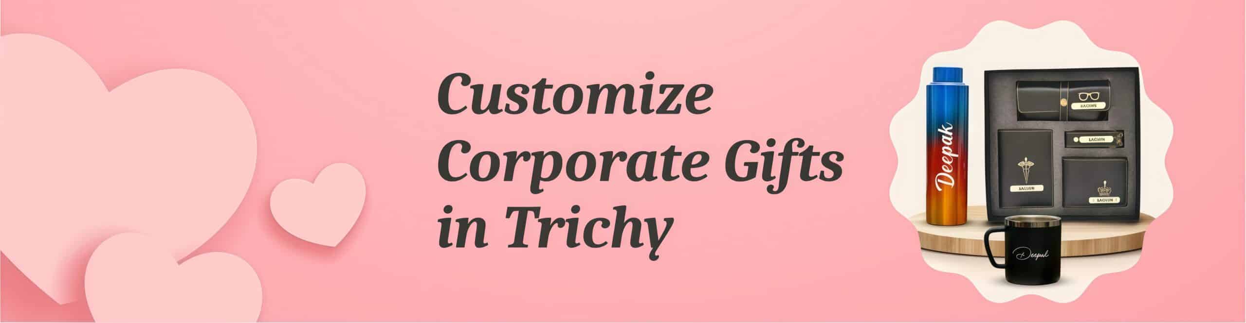 t shirt printing trichy