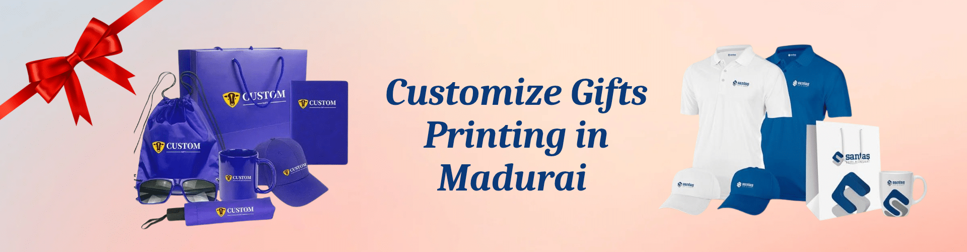 t shirt printing madurai