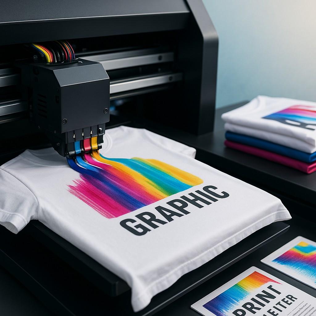 t shirt printing in chennai