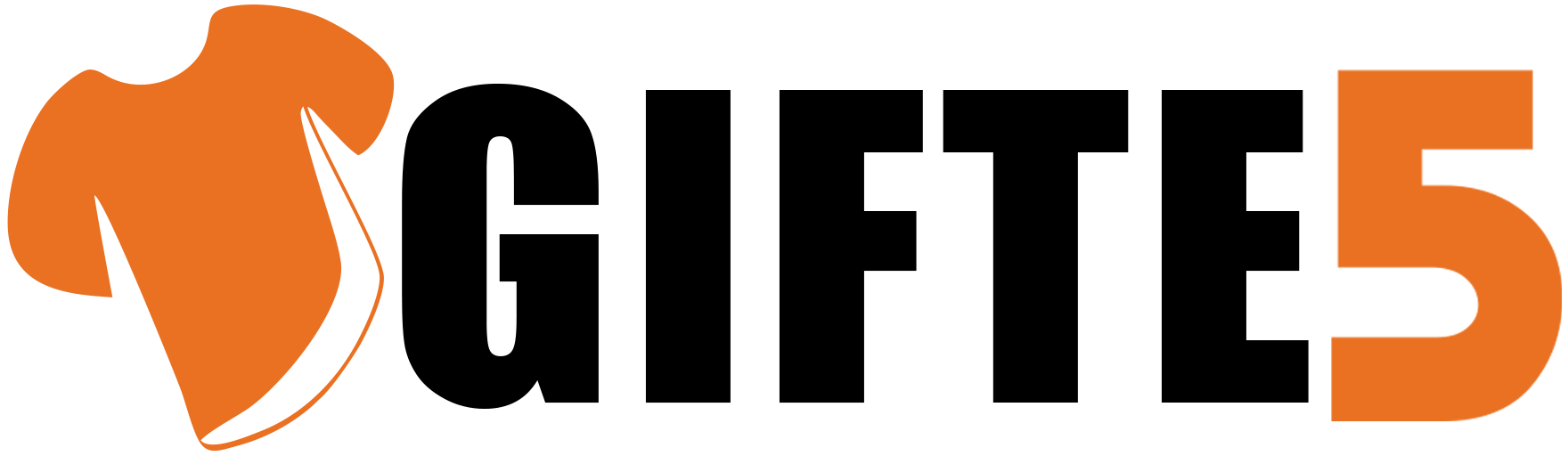 Gifte5