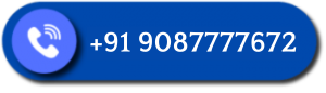 t shirt printing bangalore near me