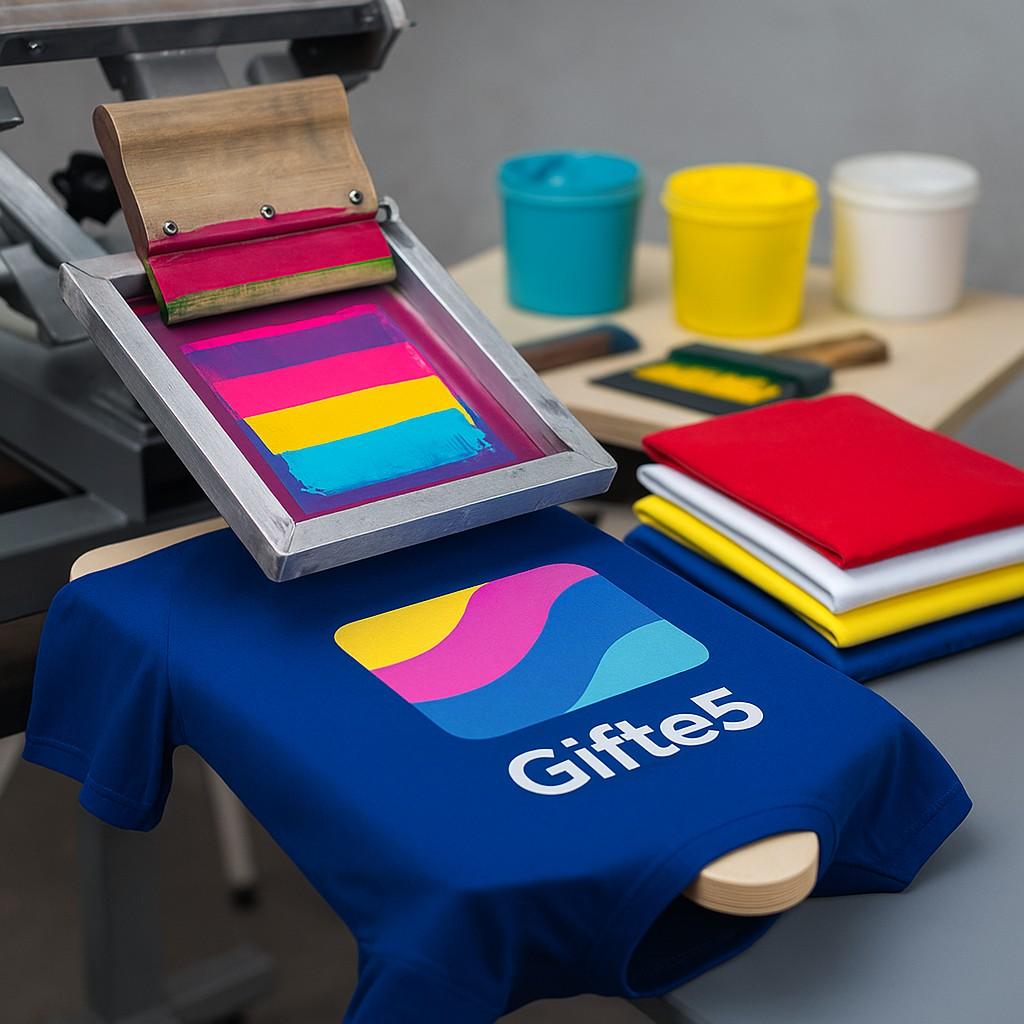 t shirt printing chennai