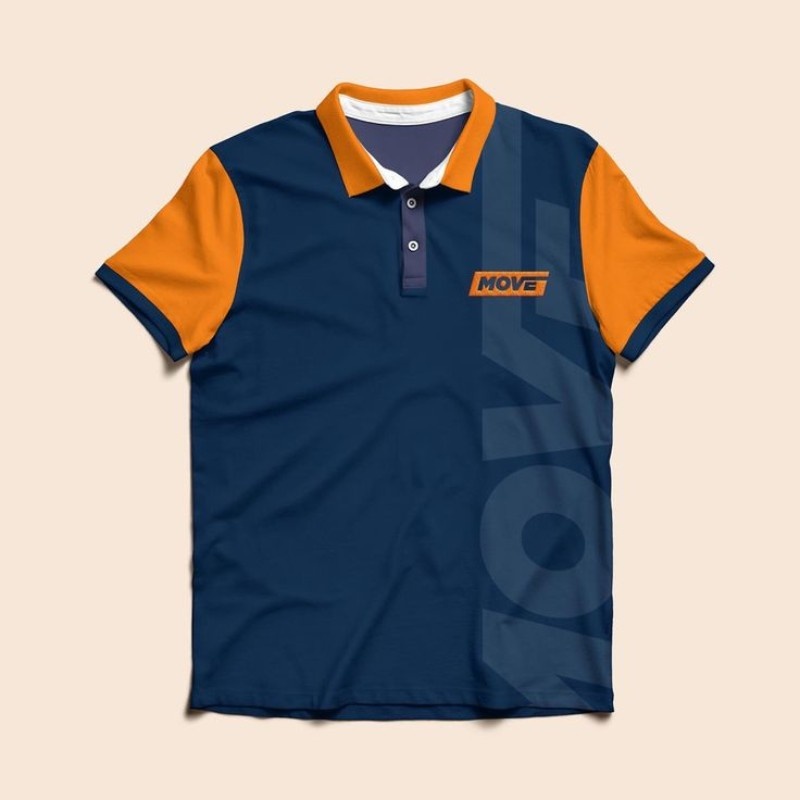 t shirt printing in chennai
