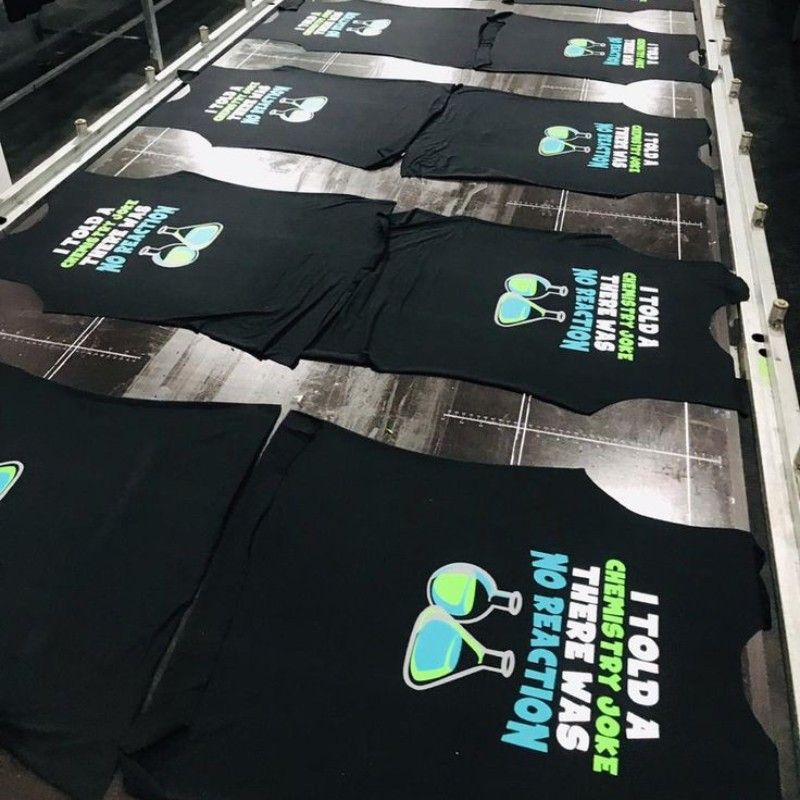 t shirt printing bangalore
