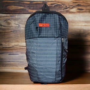 Custom printed Stylish laptop Bags